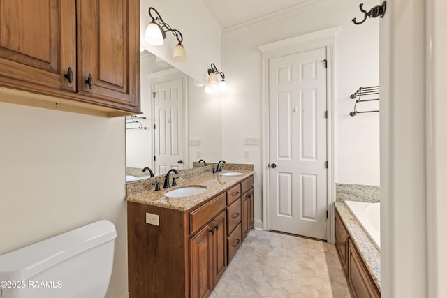 104 Seabrook Ln, Lafayette, LA 70508 - photo 12