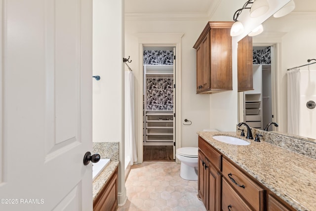 104 Seabrook Ln, Lafayette, LA 70508 - photo 13