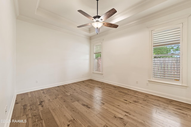104 Seabrook Ln, Lafayette, LA 70508 - photo 16