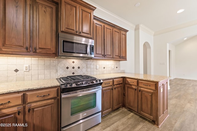 104 Seabrook Ln, Lafayette, LA 70508 - photo 5