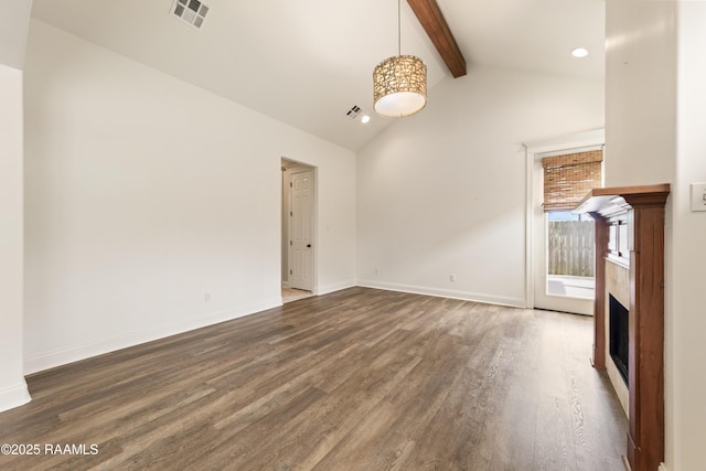 104 Seabrook Ln, Lafayette, LA 70508 - photo 8