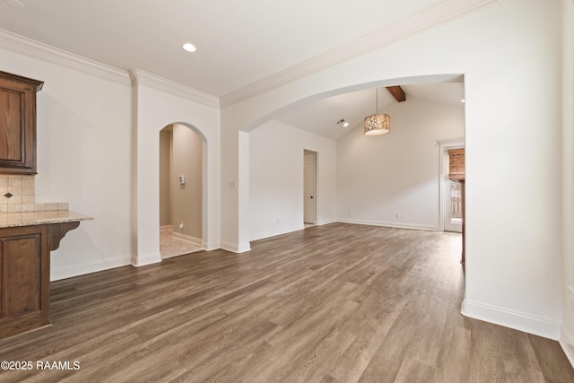 104 Seabrook Ln, Lafayette, LA 70508 - photo 9