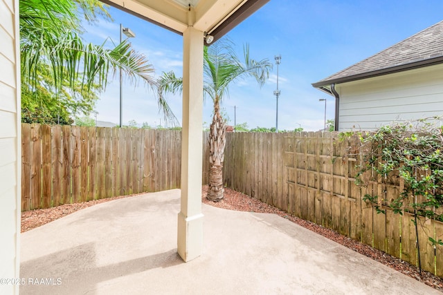 104 Seabrook Ln, Lafayette, LA 70508 - photo 20