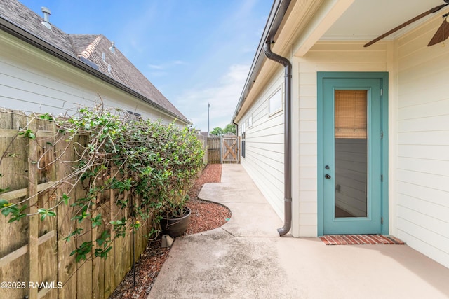 104 Seabrook Ln, Lafayette, LA 70508 - photo 21