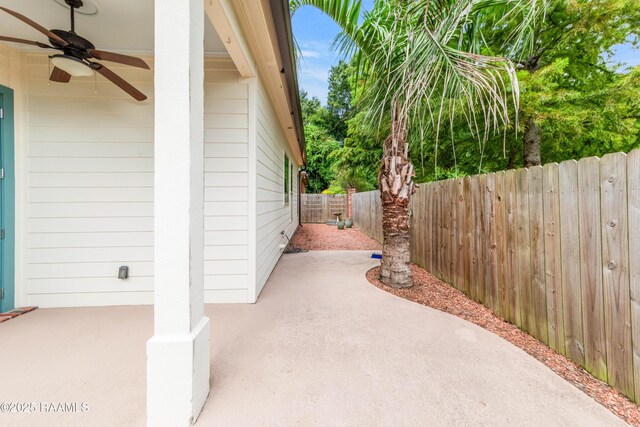 104 Seabrook Ln, Lafayette, LA 70508 - photo 22