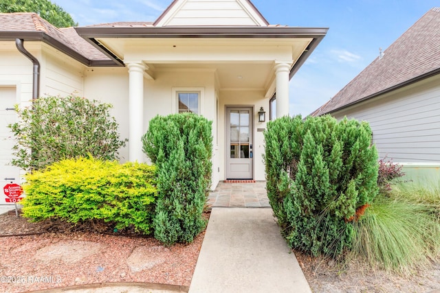 104 Seabrook Ln, Lafayette, LA 70508 - photo 2