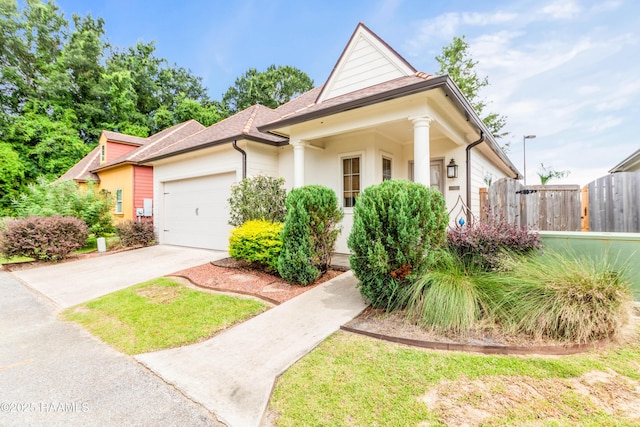 104 Seabrook Ln, Lafayette, LA 70508 - photo 3