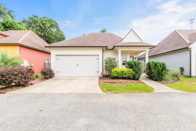 104 Seabrook Ln, Lafayette, LA 70508 - photo 23