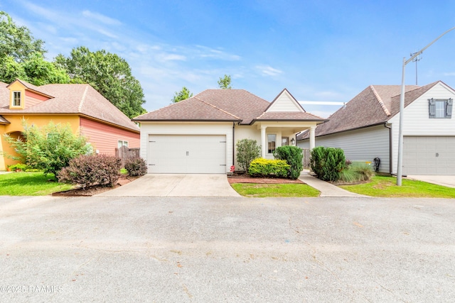 104 Seabrook Ln, Lafayette, LA 70508 - photo 1