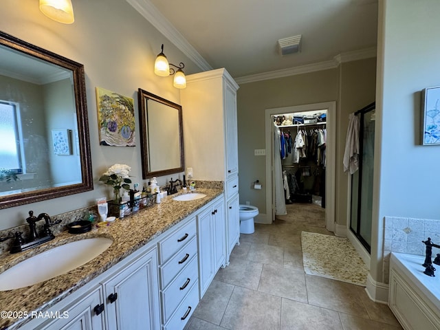 310 Lafittes Landing Pass, Lafayette, LA 70508 - photo 19