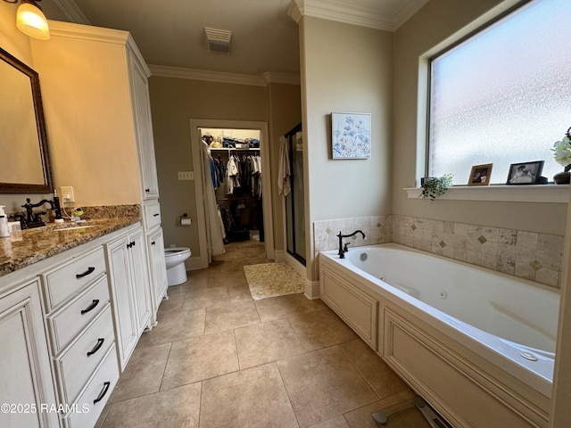 310 Lafittes Landing Pass, Lafayette, LA 70508 - photo 20