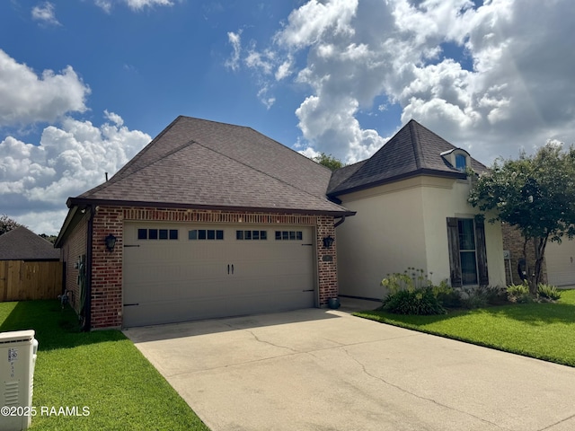 310 Lafittes Landing Pass, Lafayette, LA 70508 - photo 2