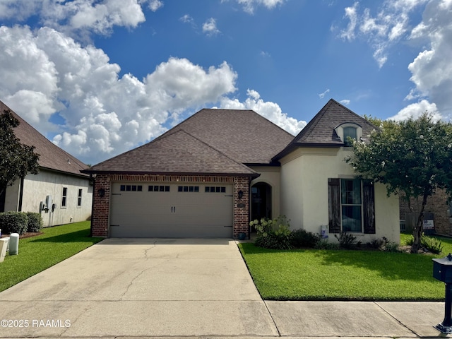 310 Lafittes Landing Pass, Lafayette, LA 70508 - photo 1
