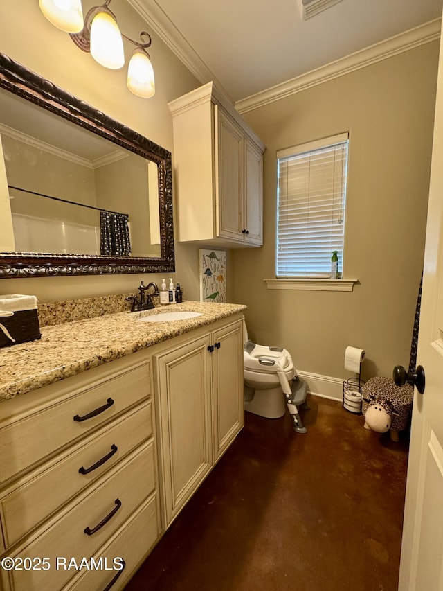 310 Lafittes Landing Pass, Lafayette, LA 70508 - photo 21