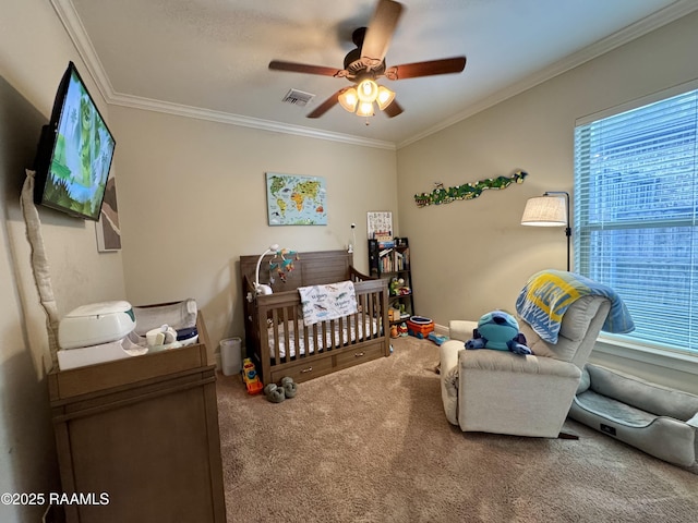 310 Lafittes Landing Pass, Lafayette, LA 70508 - photo 18