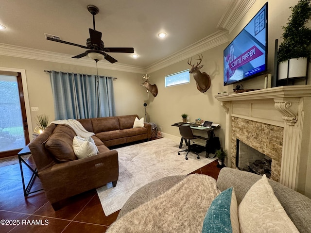 310 Lafittes Landing Pass, Lafayette, LA 70508 - photo 13