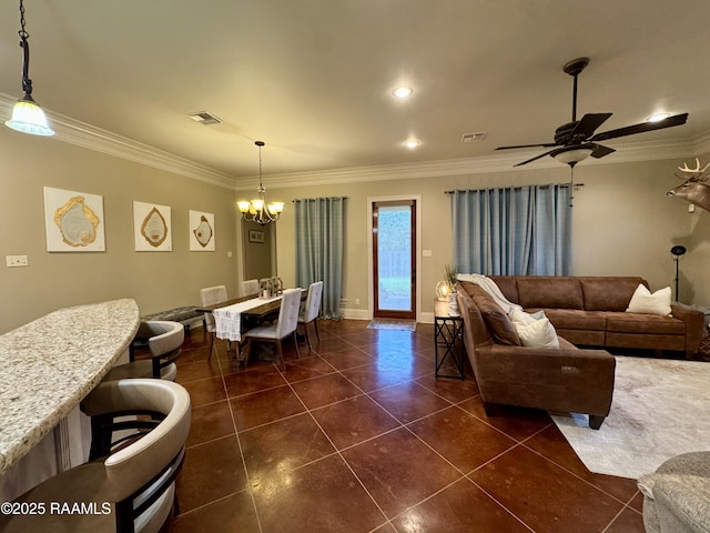 310 Lafittes Landing Pass, Lafayette, LA 70508 - photo 14