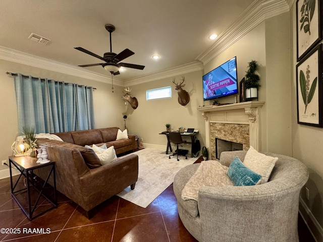 310 Lafittes Landing Pass, Lafayette, LA 70508 - photo 15