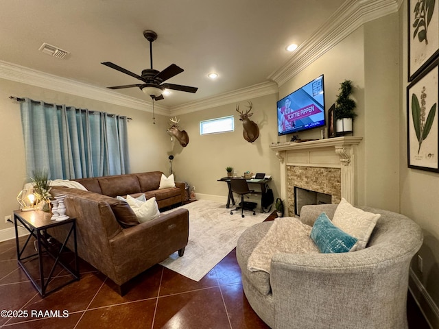 310 Lafittes Landing Pass, Lafayette, LA 70508 - photo 16