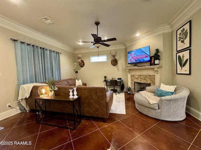 310 Lafittes Landing Pass, Lafayette, LA 70508 - photo 17