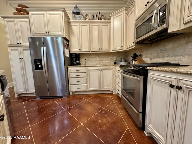 310 Lafittes Landing Pass, Lafayette, LA 70508 - photo 9