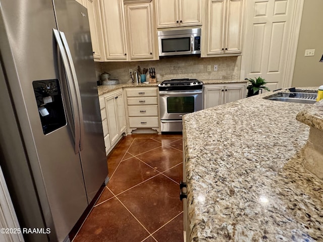 310 Lafittes Landing Pass, Lafayette, LA 70508 - photo 10