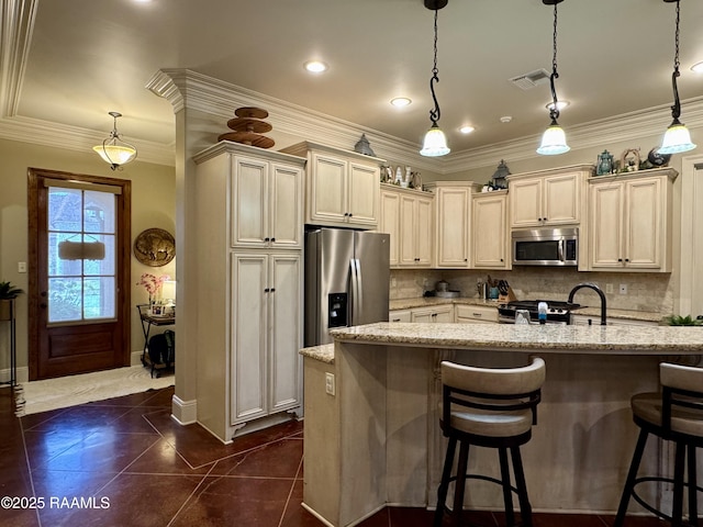 310 Lafittes Landing Pass, Lafayette, LA 70508 - photo 5