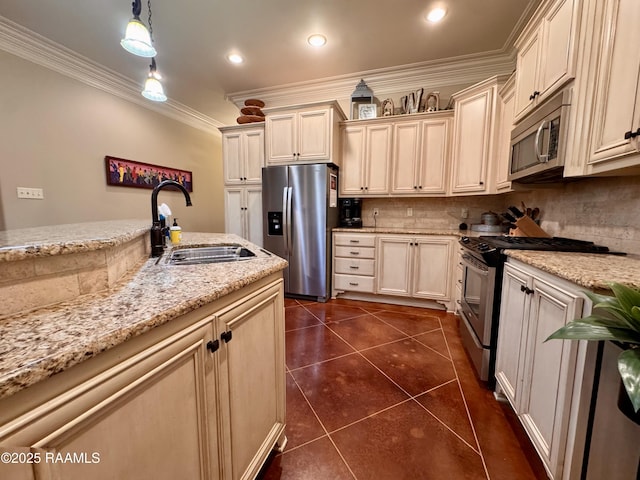 310 Lafittes Landing Pass, Lafayette, LA 70508 - photo 6