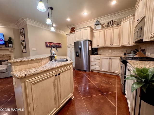 310 Lafittes Landing Pass, Lafayette, LA 70508 - photo 7