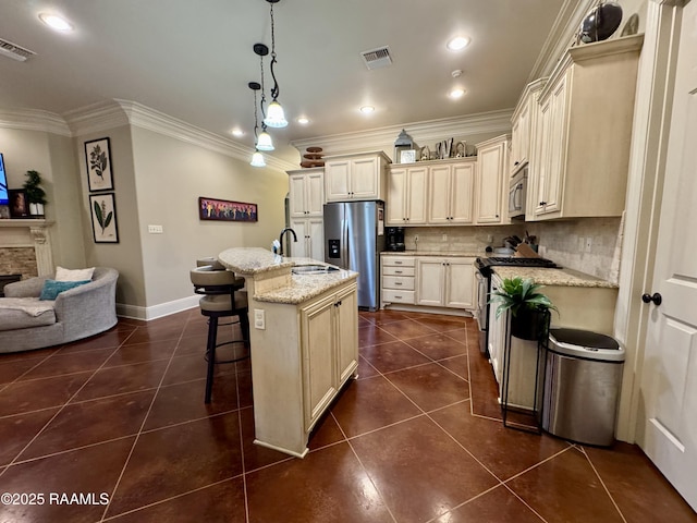 310 Lafittes Landing Pass, Lafayette, LA 70508 - photo 8