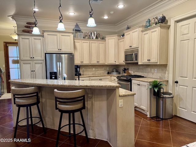310 Lafittes Landing Pass, Lafayette, LA 70508 - photo 11