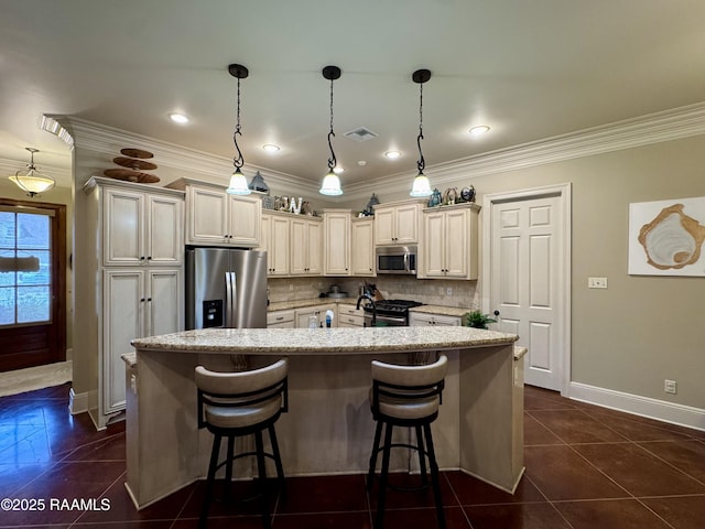 310 Lafittes Landing Pass, Lafayette, LA 70508 - photo 12
