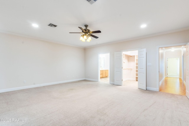 205 Janet Dr, Rayne, LA 70578 - photo 28
