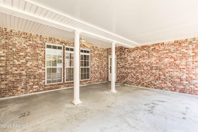 205 Janet Dr, Rayne, LA 70578 - photo 10