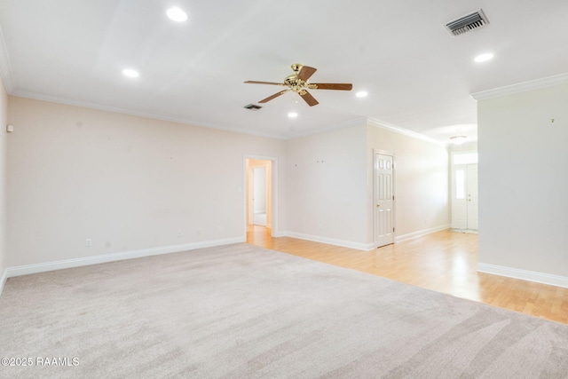 205 Janet Dr, Rayne, LA 70578 - photo 19