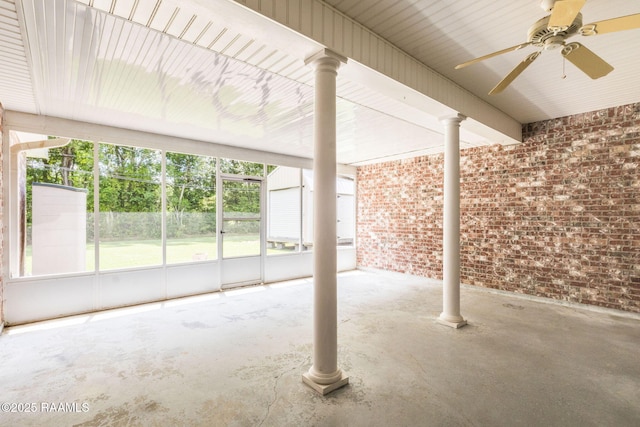 205 Janet Dr, Rayne, LA 70578 - photo 11