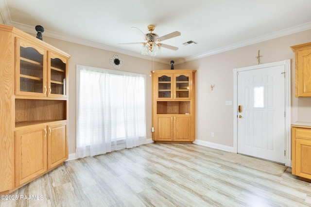 205 Janet Dr, Rayne, LA 70578 - photo 23