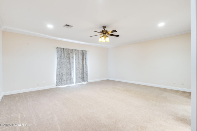 205 Janet Dr, Rayne, LA 70578 - photo 27
