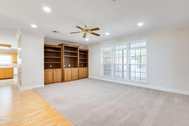 205 Janet Dr, Rayne, LA 70578 - photo 18