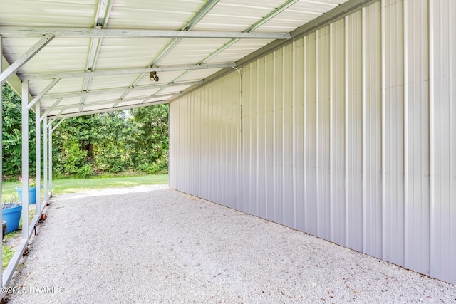 205 Janet Dr, Rayne, LA 70578 - photo 8