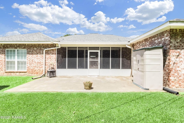 205 Janet Dr, Rayne, LA 70578 - photo 9