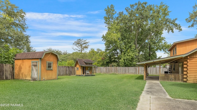 608 Texaco St, New Iberia, LA 70563 - photo 18