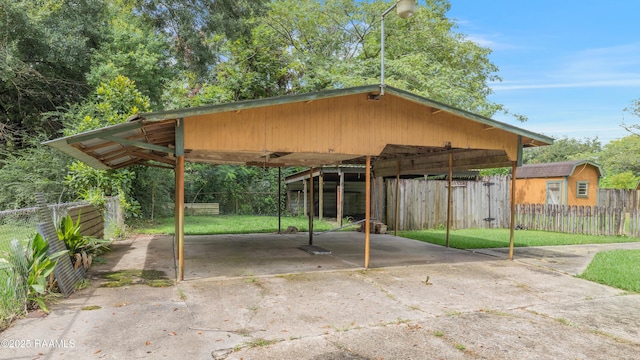 608 Texaco St, New Iberia, LA 70563 - photo 16