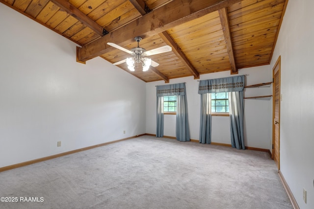 608 Texaco St, New Iberia, LA 70563 - photo 13