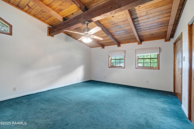 608 Texaco St, New Iberia, LA 70563 - photo 14