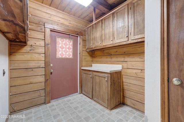 608 Texaco St, New Iberia, LA 70563 - photo 11