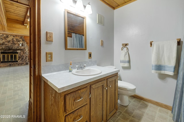 608 Texaco St, New Iberia, LA 70563 - photo 9