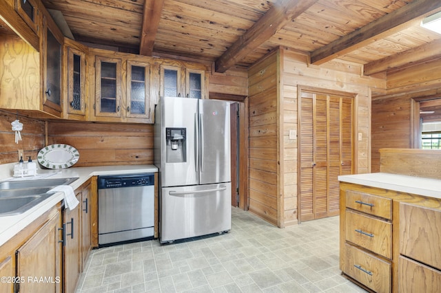 608 Texaco St, New Iberia, LA 70563 - photo 6