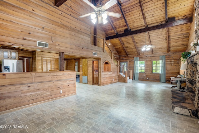 608 Texaco St, New Iberia, LA 70563 - photo 4