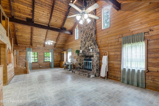 608 Texaco St, New Iberia, LA 70563 - photo 5